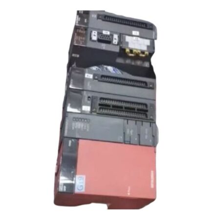 FOR AJ65SBTB2-16DR Mitsubishi PLC Module