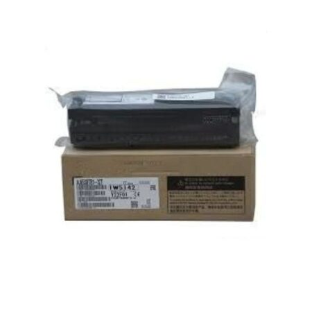 FOR AJ65SBTB2-8D1 Mitsubishi PLC Module