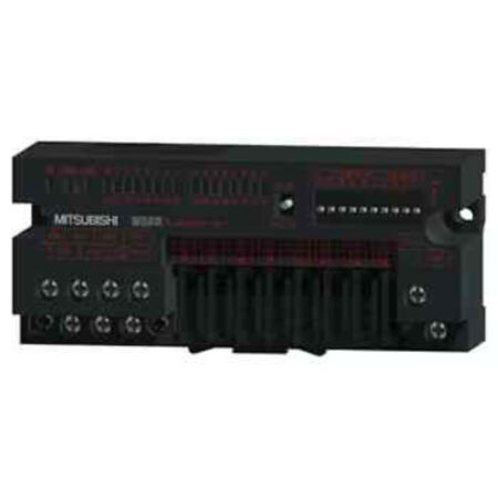 FOR AJ65SBTC1-32T1 Mitsubishi PLC Module