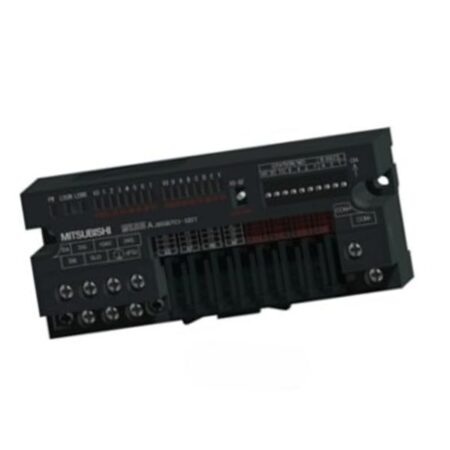 FOR AJ65SBTC4-16DT2 Mitsubishi PLC Module