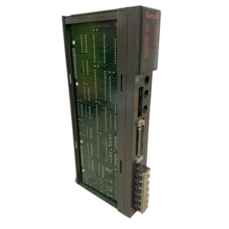 FOR AJ71C24-S3 Mitsubishi PLC Module