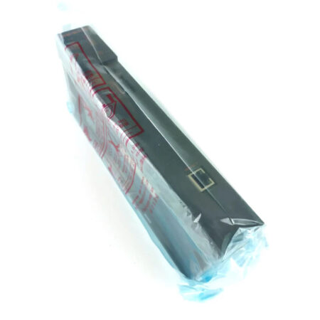 FOR AJ71QE71N3-T Mitsubishi PLC Module