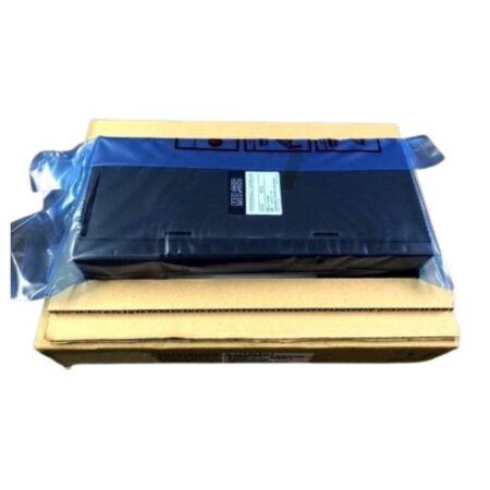 FOR AJ71QLP21S Mitsubishi PLC Module