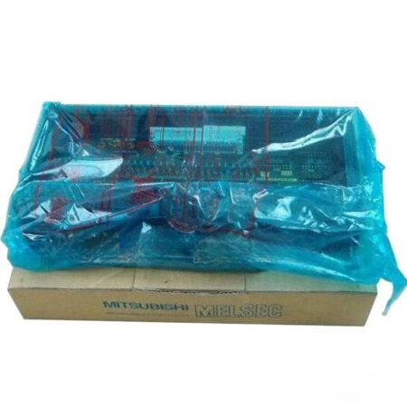FOR AJ72T35 Mitsubishi PLC Module