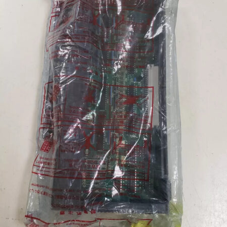 FOR AX41 Mitsubishi PLC Module