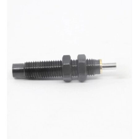 FOR AirTAC ACA1210-1 Hydraulic Oil Pressure Buffer Shock Absorber Damper