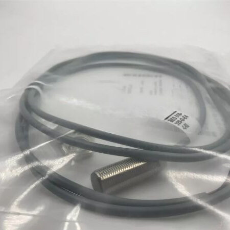FOR BES 516-329-G-E4-C-02 BALLUFF Sensor Proximity Switch