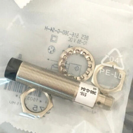 FOR BES 516-360-G-S4-H BALLUFF Sensor