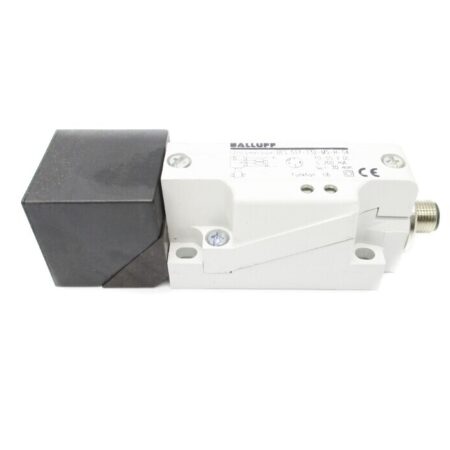 FOR BES 517-132-M5-H-S4 BALLUFF Proximity Sensor