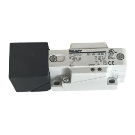 FOR BES 517-134-M5-H Balluff Sensor