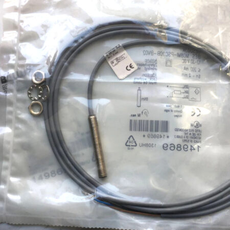 FOR BES M08MI-PSC20B-BV02 BALLUFF Sensor Proximity Switch
