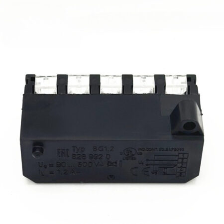 FOR BG1.2 8269920 SEW Rectifier BG 1.2 826 992 0