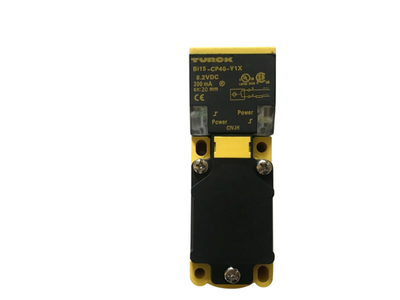FOR BI15-CP40-Y1 TURCK Proximity Switch Sensor