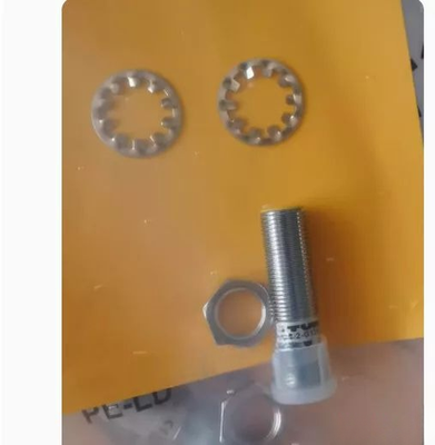 FOR BI2-G12K-RP6X TURCK Proximity Switch Sensor