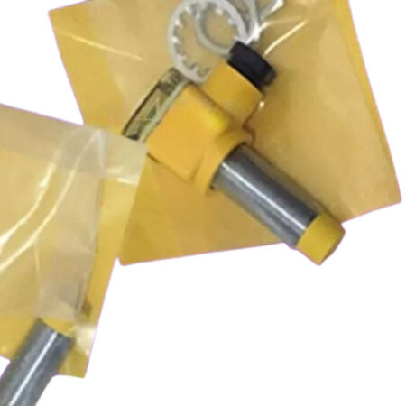 FOR BI2-G12SK-AZ3X Turck Proximity Sensor