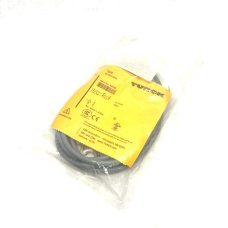 FOR BI2-M12-AD4X TURCK Proximity Switch Sensor