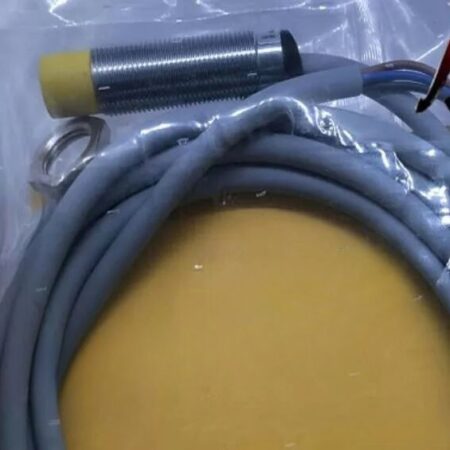 FOR BI4-G12K-AN6X TURCK Sensor