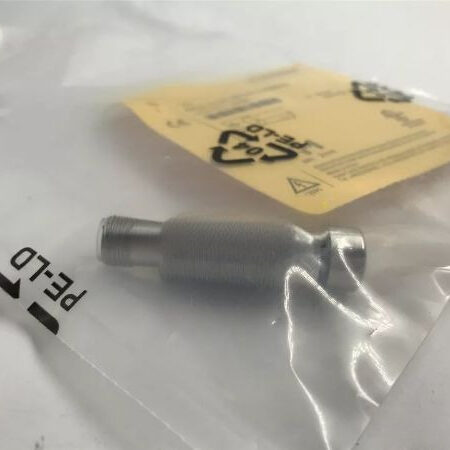 FOR BID2-G180-AP6X-H1141S212 BID2-G180-AP6X-H1141/S212 TURCK Sensor