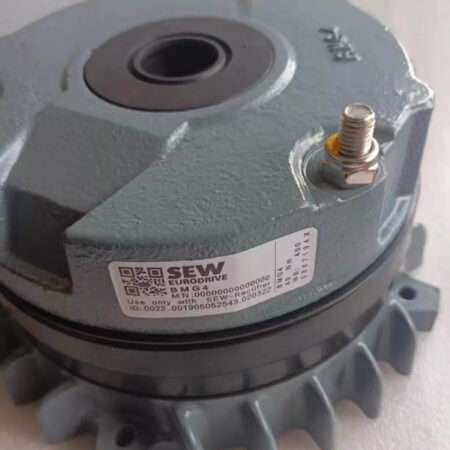 FOR BMG4 SEW Motor Brake 40Nm 400AC