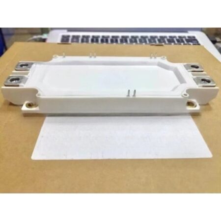 FOR BOBARRY FF450R06ME4 Module Power Supply FF450R06ME4