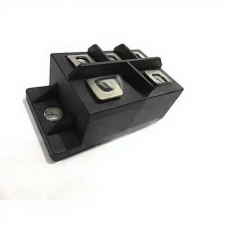 FOR BOBARRY MDS400-16 Module MDS400-16