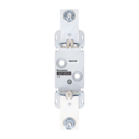 FOR BUSSMAN SD2-D 400 A 690 VAC