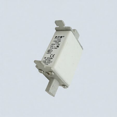 FOR BUSSMANN 170M1569 Fuse 160A High Speed Module 690VAC