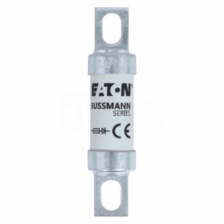 FOR BUSSMANN 32ET Fuse AC 32A Type T BS88 690V