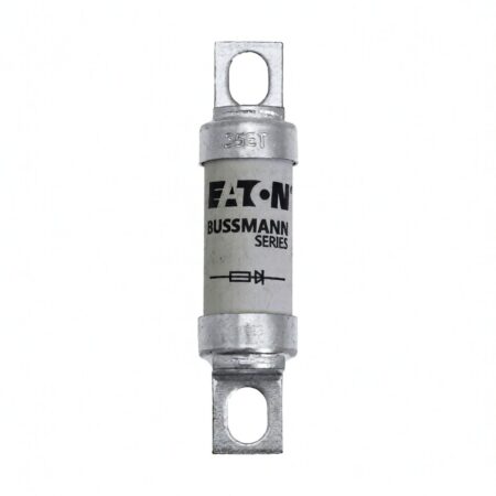 FOR BUSSMANN 35ET Fuse 35A AC 35 Amp Type T BS88 690V