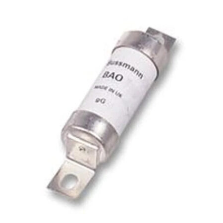 FOR BUSSMANN BAO40 Industrial FUSE Gg 40A 550Vac BS88