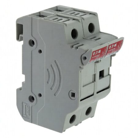 FOR BUSSMANN CHM2DIU Modular Fuse Holder CHM 30A 600V