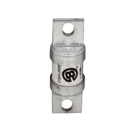 FOR BUSSMANN FWH-200B Fuse Fast Acting FWH200B 200Amp 500V