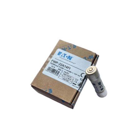 FOR BUSSMANN FWP-32A14FI ( 32 Amp ) 700V Fuse