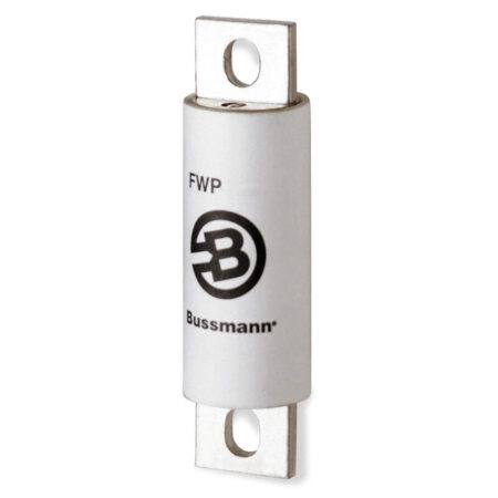 FOR BUSSMANN FWP-70B Semiconductor Fuse