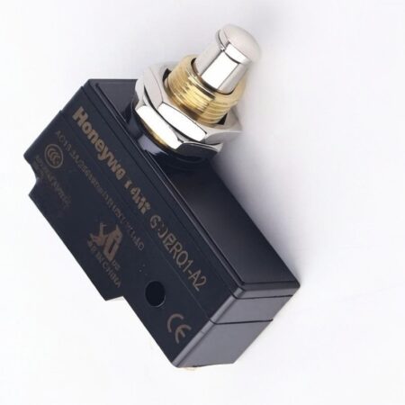 FOR BZ-2RQ181-A2 Stroke Micro Switch Honeywell BZ2RQ181A2