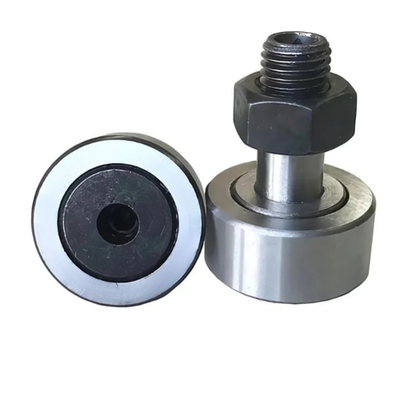FOR CF10BR IKO Cam Follower Support Track Needle Roller Bearing 10x22x12mm