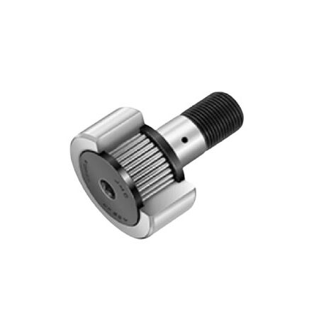 FOR CF30-1VUUA JALMAN Track Roller Bearing Stud Type CF301VUU M30 × 1.5
