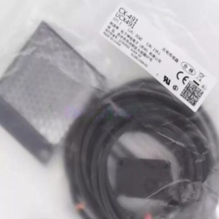 FOR CX-491 New Photoelectric Switch