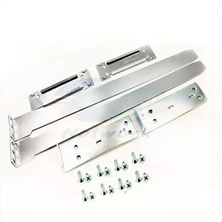 FOR Cisco WS-C4948E New C4948E-BKT-KIT Rack Mount Bracke
