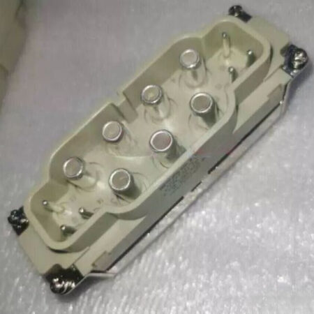 FOR Connector 09380122751 New Female Core 09380122651 Male New Core