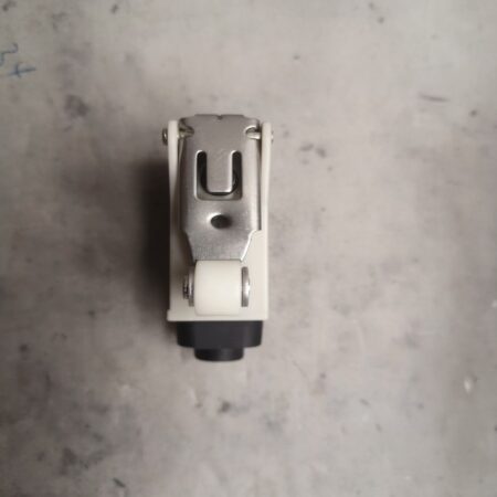 FOR D4MC-2020 Limit Switch Omron D4MC2020 10PCS