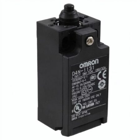 FOR D4N-1131 Limit Switch D4N1131