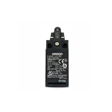 FOR D4NA-4132 D4NA4132 Omron Limit Switch Sensor