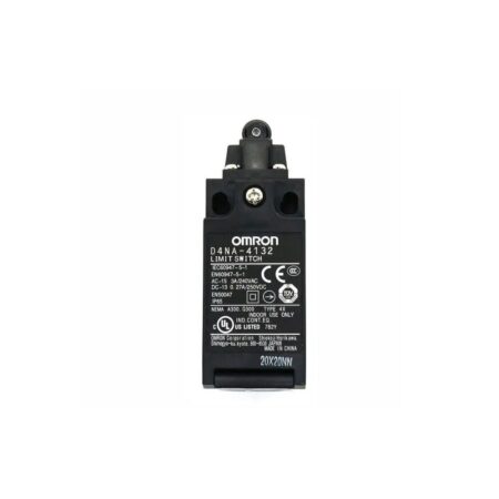 FOR D4NA-4132 D4NA4132 Omron Limit Switch Sensor