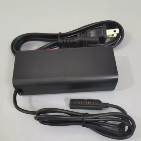 FOR DJI Drone Mavic Air Charger 50W New Power Adapter P1C50 AC Line