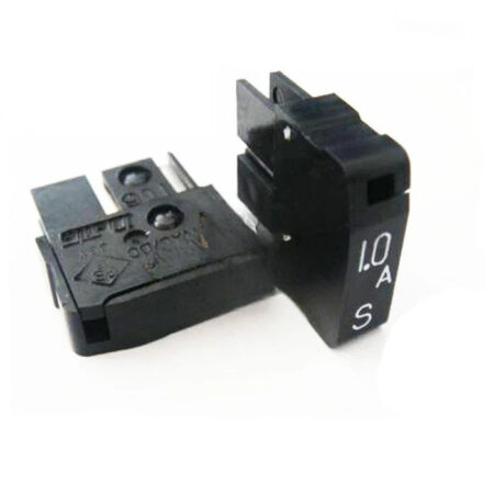 FOR Daito SDP10 Fuse 1.0A