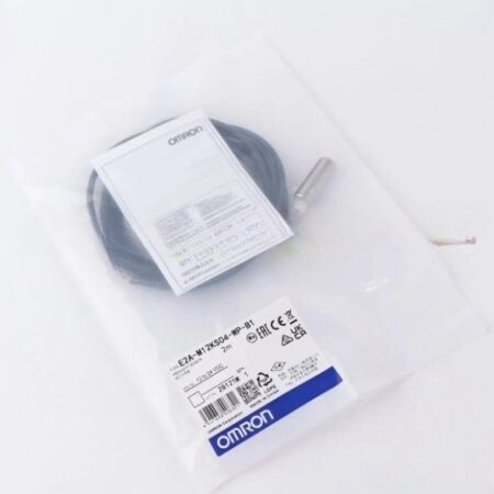 FOR E2A-M12KS04-WP-B1 OMRON Proximity Switch