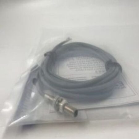 FOR E2A-M30LN30-WP-C2 OMRON Proximity Switch