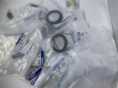 FOR E2A-M30LS15-WP-C2 OMRON Switch Proximity Sensor