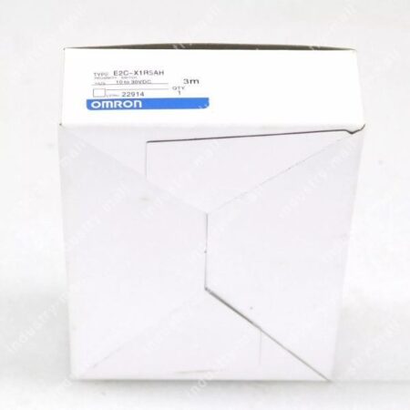 FOR E2C-X1R5AH New Photoelectric Switch